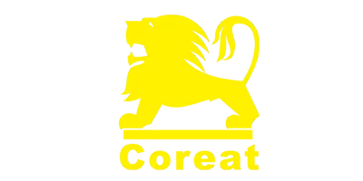Coreat Stage