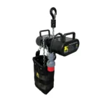 V02 250KG D8 Stage Hoist